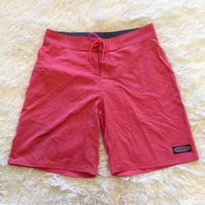 NWOT Vineyard Vines Board Shorts